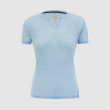 Coppolo Mer. W T-S 
(Donna)